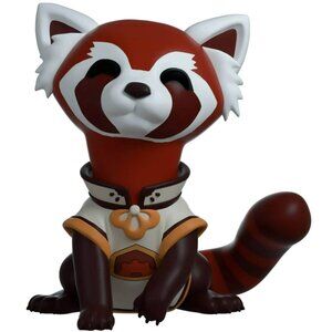 Youtooz Pabu 3.2" Vinyl Figure from Legend of Korra